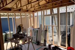 327 W Wilson, Costa Mesa, CA 92627 - Photo 23