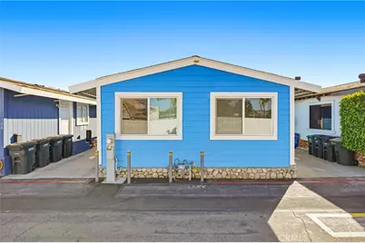327 W Wilson #107, Costa Mesa, CA 92627 - Photo 17
