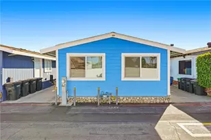 327 W Wilson, Costa Mesa, CA 92627 - Photo 17