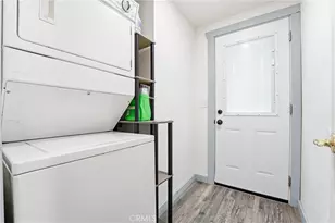 327 W Wilson, Costa Mesa, CA 92627 - Photo 7