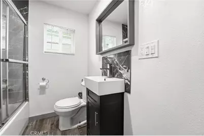 327 W Wilson #107, Costa Mesa, CA 92627 - Photo 13