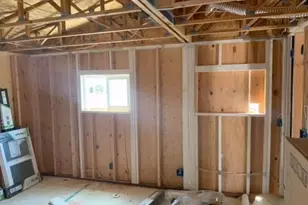 327 W Wilson, Costa Mesa, CA 92627 - Photo 21