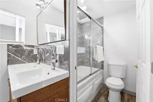 327 W Wilson, Costa Mesa, CA 92627 - Photo 7