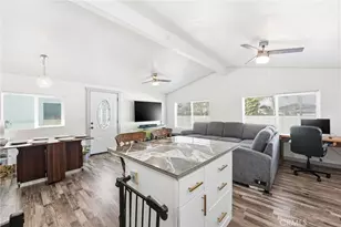 327 W Wilson, Costa Mesa, CA 92627 - Photo 3