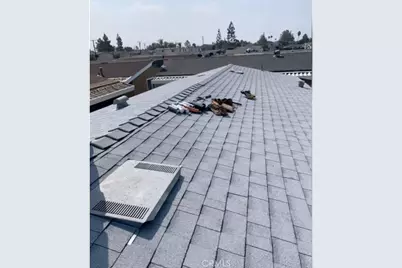 327 W Wilson #107, Costa Mesa, CA 92627 - Photo 27