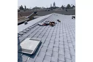 327 W Wilson, Costa Mesa, CA 92627 - Photo 27