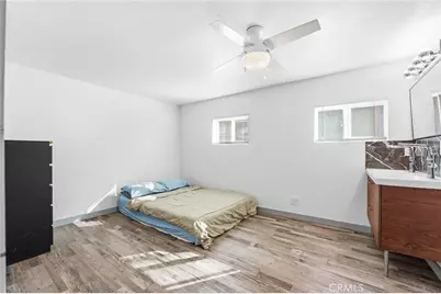 327 W Wilson #107, Costa Mesa, CA 92627 - Photo 5