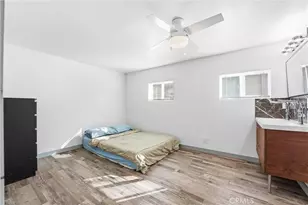 327 W Wilson, Costa Mesa, CA 92627 - Photo 5