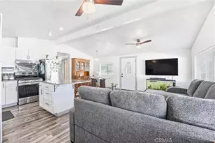 327 W Wilson, Costa Mesa, CA 92627 - Photo 3