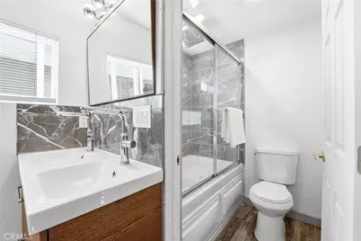 327 W Wilson #107, Costa Mesa, CA 92627 - Photo 9