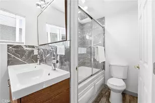 327 W Wilson, Costa Mesa, CA 92627 - Photo 9