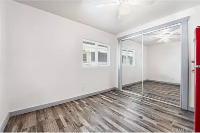 327 W Wilson #107, Costa Mesa, CA 92627 - Photo 15