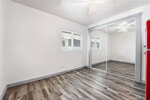 327 W Wilson, Costa Mesa, CA 92627 - Photo 15