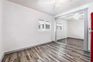327 W Wilson, Costa Mesa, CA 92627 - Photo 15