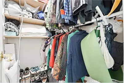 327 W Wilson #107, Costa Mesa, CA 92627 - Photo 11