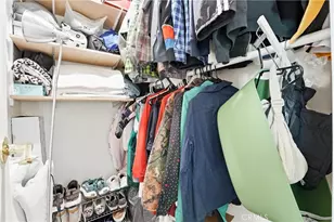 327 W Wilson, Costa Mesa, CA 92627 - Photo 11