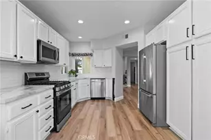 64 Fleurance St, Laguna Niguel, CA 92677 - Photo 9