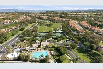 64 Fleurance Street, Laguna Niguel, CA 92677 - Photo 41