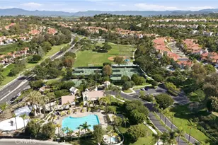 64 Fleurance St, Laguna Niguel, CA 92677 - Photo 41