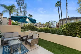 64 Fleurance St, Laguna Niguel, CA 92677 - Photo 11