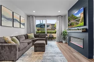 64 Fleurance St, Laguna Niguel, CA 92677 - Photo 5