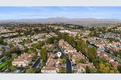 64 Fleurance Street, Laguna Niguel, CA 92677 - Photo 29