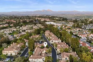 64 Fleurance St, Laguna Niguel, CA 92677 - Photo 29