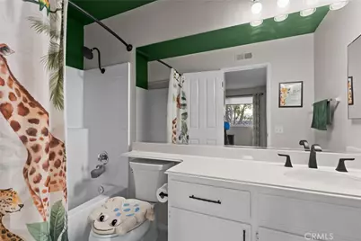 64 Fleurance Street, Laguna Niguel, CA 92677 - Photo 23