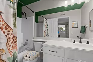 64 Fleurance St, Laguna Niguel, CA 92677 - Photo 23