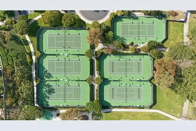 64 Fleurance Street, Laguna Niguel, CA 92677 - Photo 43