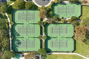 64 Fleurance St, Laguna Niguel, CA 92677 - Photo 43