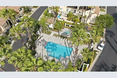 64 Fleurance Street, Laguna Niguel, CA 92677 - Photo 31