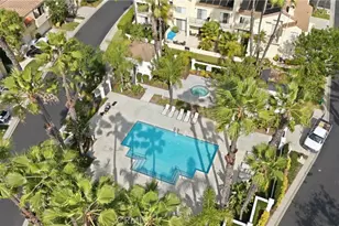 64 Fleurance St, Laguna Niguel, CA 92677 - Photo 31