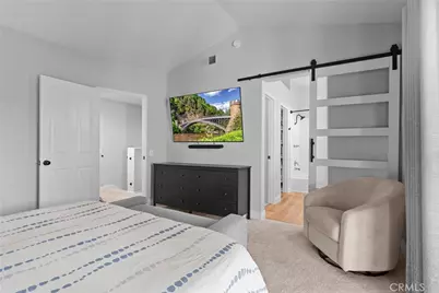 64 Fleurance Street, Laguna Niguel, CA 92677 - Photo 17