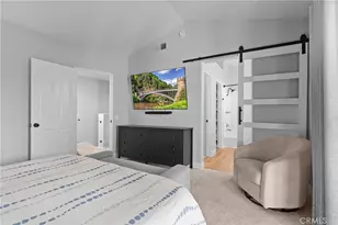 64 Fleurance St, Laguna Niguel, CA 92677 - Photo 17