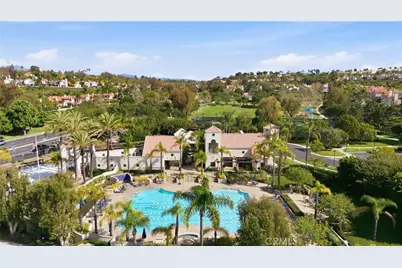 64 Fleurance Street, Laguna Niguel, CA 92677 - Photo 39