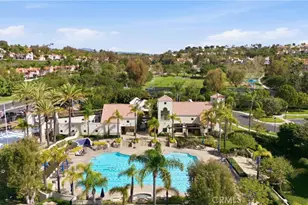 64 Fleurance St, Laguna Niguel, CA 92677 - Photo 39