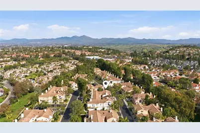 64 Fleurance Street, Laguna Niguel, CA 92677 - Photo 35