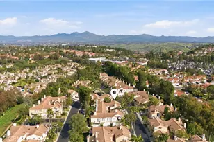 64 Fleurance St, Laguna Niguel, CA 92677 - Photo 35