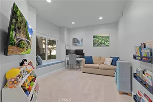 64 Fleurance St, Laguna Niguel, CA 92677 - Photo 13