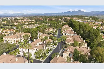 64 Fleurance Street, Laguna Niguel, CA 92677 - Photo 33