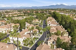 64 Fleurance St, Laguna Niguel, CA 92677 - Photo 33