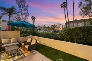 64 Fleurance St, Laguna Niguel, CA 92677 - Photo 25