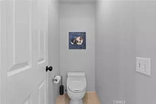 64 Fleurance St, Laguna Niguel, CA 92677 - Photo 19