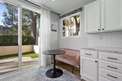 64 Fleurance Street, Laguna Niguel, CA 92677 - Photo 7