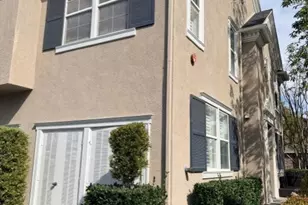 28 St Albany, Ladera Ranch, CA 92694 - Photo 1