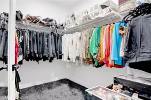 28 St Albany, Ladera Ranch, CA 92694 - Photo 25