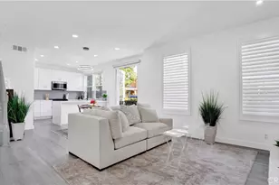 28 St Albany, Ladera Ranch, CA 92694 - Photo 3