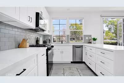 28 Albany, Ladera Ranch, CA 92694 - Photo 7