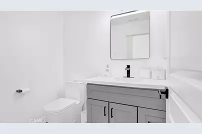 28 Albany, Ladera Ranch, CA 92694 - Photo 17